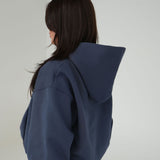 Diamond Boxiest Oversized Hood
