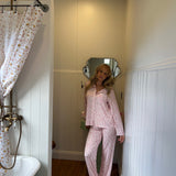 Maya Pj Pant