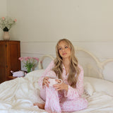 Maya Pj Pant
