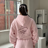 Love Letter Mini Short